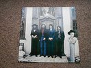 Beatles Hey Jude CPCS 106 Export LP UK Press VERY RARE *STUNNING* YEEX