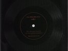 Crass Rival Tribal Rebel Revel - Flexi - Red Text UK 7