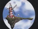 Feel Good Inc Gorillaz 7