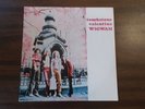 Wigwam Tombstone Valentine Finnish 70s prog on Love Kim Fowley Pekka Pohjola