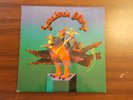 The Yardbirds The Yardbirds Story superb French 2LP import on Riviera