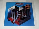 Accept ?: Metal Heart, Rare US Vinyl LP 1985 Portrait Records NEU/OVP/SEALED