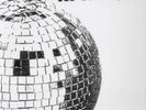 LCD SOUNDSYSTEM-LCD SOUNDSYSTEM  (US IMPORT)  VINYL LP NEW