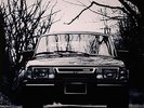 SLINT - Tweez - Vinyl (LP + MP3 download code + poster)