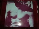 THE SMITHS 1984 ROUGH 61 . ROUGH TRADE RECORD ( ROUGH 61 A1, SIDE 1. & B1 SIDE 2