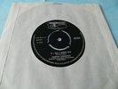 Fairport Convention - If I Had A Ribbon Bow / If - Track - Original - Rare