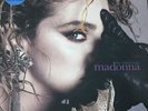 Rare   Madonna The Virgin Tour Live at Amphitheater  1985 12