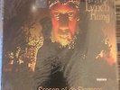 BROTHER LYNCH HUNG - SEASON OF DA SICCNESS LP BAY AREA RANDOM RAP