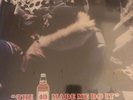 DICE - THE DEVIL MADE ME DO IT. IN SHRINK DETROIT LP    RANDOM RAP RARE