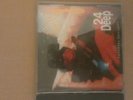 BROTHA LYNCH HUNG  24 DEEP BAY AREA CLASSIC HORRORCORE    C.D.   RANDOM RAP