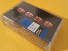 Musicassetta - PINK FLOYD - The Wall Live 1980-81 - 2 MC UK in box SEALED