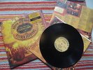 VINYL LP- BRUCE SPRINGSTEEN / WE SHALL OVERCOME - THE SEEGER SESSIONS