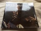 RARE MILES DAVIS KIND OF BLUE UK FIRST PRESS MONO FONTANA TFL 5072