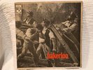 BAKERLOO   S/T   1969 UK 1ST PRESS      GORGEOUS VINYL PLAYS NM-