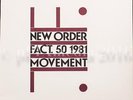NEW ORDER-