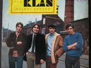 THE KLAN MELODY MAKERS 7
