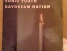 Sonic Youth Daydream nation BFFP34, 1ST press Ex vinyl record x2