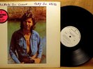 WHITE LABEL PROMO ROCK LP: TONY JOE WHITE HOMEMADE ICE CREAM BS 2708 GateFold