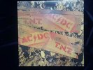 AC/DC, T.N.T. , 1975 Vinyl LP, Albert Productions, Blue Roo Label APLPA 016