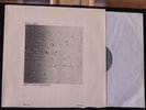 PAUL BLEY & GARY PEACOCK - Paul Bley   ECM 1003 German Press NM