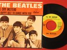 THE BEATLES 