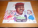 Joe Hinton SEALED R&B SOUL LP Duke-Pearson Remembers 1973 USA ISSUE