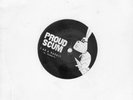 PROUD SCUM I Am A Rabbit 7