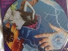 PRINCE New Power Generation / Melody Cool ORIGINAL UK 12