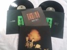 Riot Act [LP] by Pearl Jam (Vinyl, Nov-2002, Epic USA)