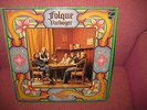 FOLQUE LP VARDÖGER