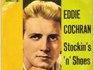 EDDIE COCHRAN 