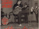 RARE EDDIE COCHRAN 