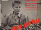 EDDIE COCHRAN 