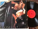 GEORGE MICHAEL 