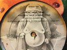 ANDREA TRUE CONN-MORE MORE MORE**ORIGINAL PROMO 12