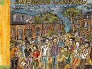 BRENDAN CANNING - SOMETHING FOR ALL OF US  VINYL LP NEW+