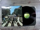 BEATLES 