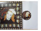 Eno Taking Tiger Mountain (By Strategy) New SEALED Vinyl LP Reissue