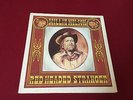 Willie Nelson - Red Headed Stranger ? Rare 1975 1st Press Legendary Vinyl LP ?
