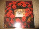 THE STRANGLERS - NO MORE HEROES LP 1977 -  ISRAEL VERSION *Diff rear sleeve