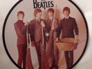 The Beatles We Can Work It Out/day Tripper 7