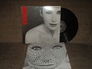 ANNIE LENNOX LP MEDUSA W/INSERT ORIG BRAZIL PRESS 95' NM EURYTHMICS POP ROCK