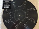 Kate Bush 'Running up that Hill' Picture Disc