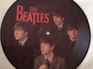 The Beatles Can't Buy Me Love/you Can't Do That 7