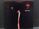 MINT(-) vinyl LP Steely Dan aja Mobile Fidelity Sound Labs