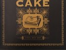 Cake Vinyl Box Set Record Store Day 2014