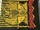 HAWKWIND Space Ritual 2 Double LP Vinyl Near Mint Condition