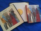Joseph Kerman *Listen* 3rd Edition Ten (10) LP 1980 Box Set and Textbook