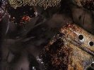Brodequin - Methods of Execution LP Disgorge