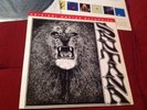 LP- SANTANA-1969'